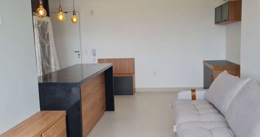 Apartamento com 2 quartos à venda na Rua Barão do Triunfo, 2034, Campo Belo, São Paulo