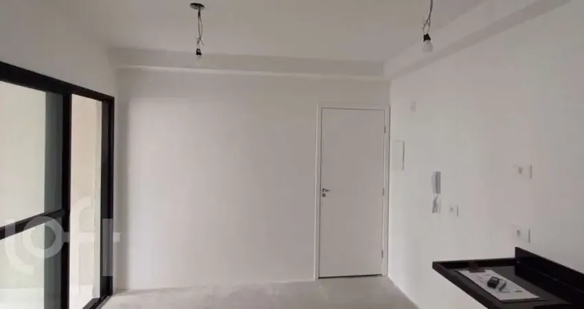 Apartamento com 2 quartos à venda na Rua Paim, 159, Bela Vista, São Paulo