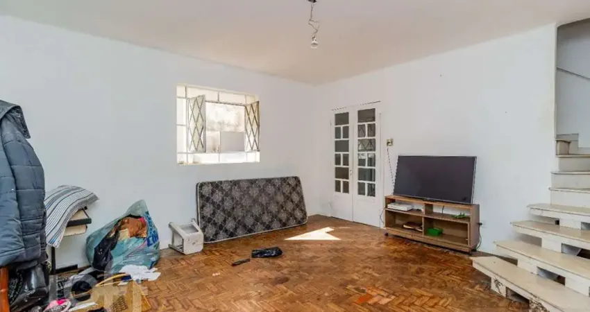 Casa em condomínio fechado com 3 quartos à venda na Rua Itabaiana, 644, Mooca, São Paulo