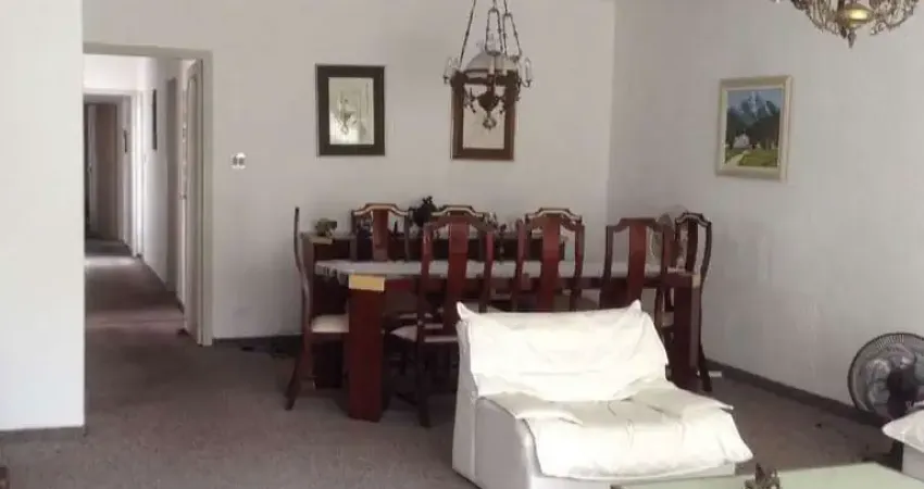 Casa em condomínio fechado com 4 quartos à venda na Rua José Marti, 110, Cursino, São Paulo