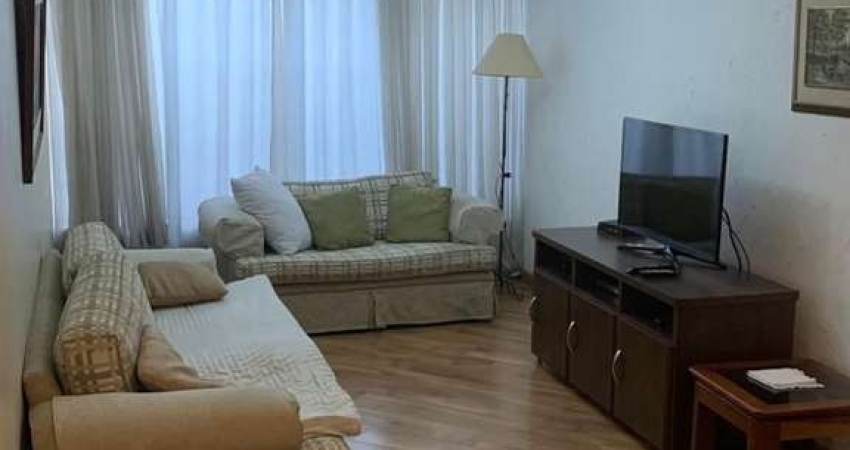 Casa em condomínio fechado com 3 quartos à venda na Avenida Moaci, 2001, Saúde, São Paulo