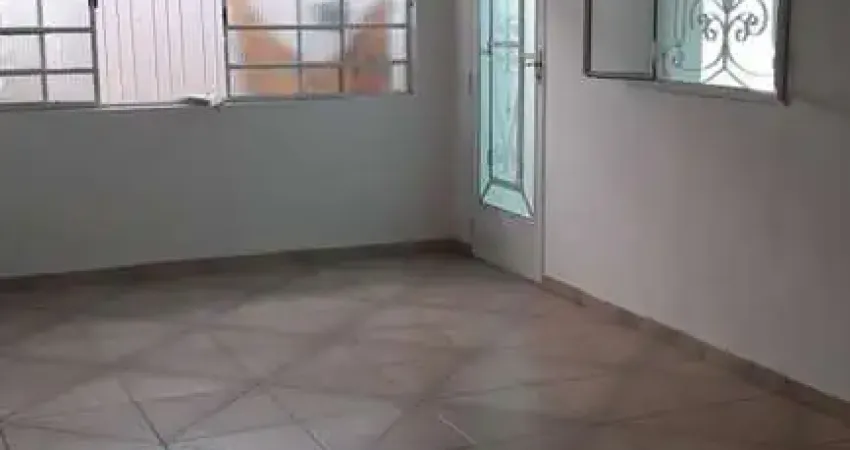 Casa em condomínio fechado com 4 quartos à venda na Lélio Mendes, 111, Cangaíba, São Paulo