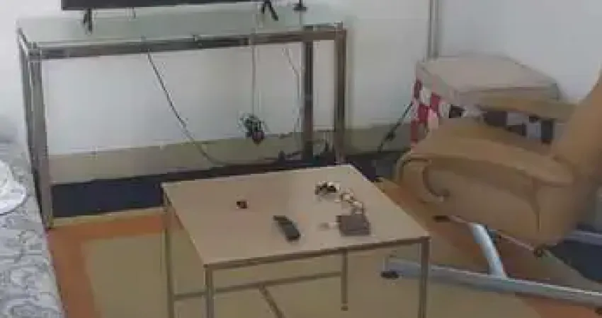 Casa em condomínio fechado com 3 quartos à venda na Rua dos Campineiros, 293, Mooca, São Paulo