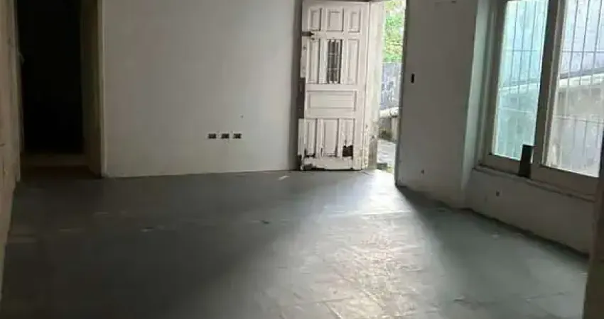 Casa em condomínio fechado com 3 quartos à venda na Rua Professor Henrique Neves Lefevre, 617, Campo Belo, São Paulo