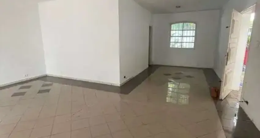 Casa com 4 quartos à venda na Avenida Padre Pereira de Andrade, 786, Alto de Pinheiros, São Paulo