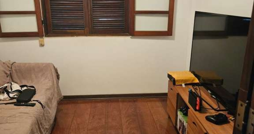 Casa com 4 quartos à venda na Rua Icádio, 392, Jardim São Domingos, São Paulo