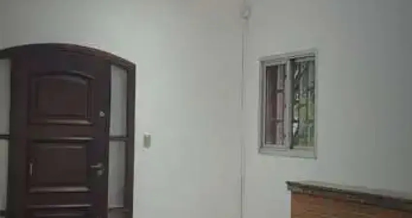 Casa com 4 quartos à venda na das Pitombeiras, 296, Jabaquara, São Paulo