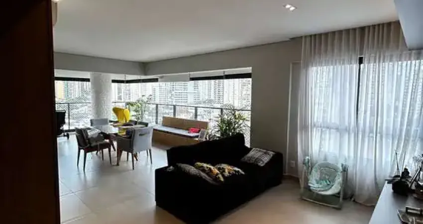 Apartamento com 3 quartos à venda na Rua Doutor Costa Júnior, 465, Barra Funda, São Paulo