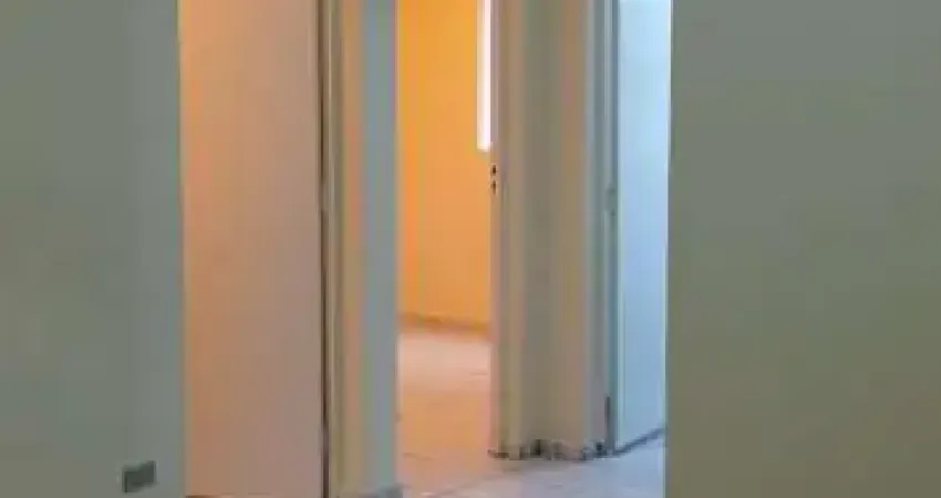 Apartamento com 2 quartos à venda na Rua Jurema, 100, Vila América, Santo André