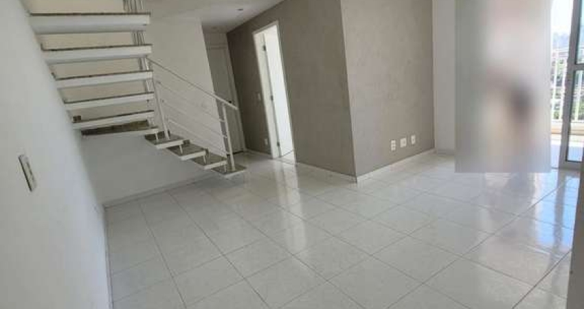Apartamento com 2 quartos à venda na Rua Alagoas, 581, Centro, São Caetano do Sul