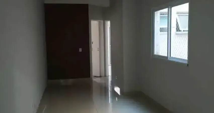 Apartamento com 2 quartos à venda na Rua Suíça, 528, Parque das Nações, Santo André