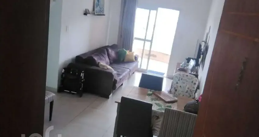 Apartamento com 3 quartos à venda na Rua Miragaia, 615, Paulicéia, São Bernardo do Campo