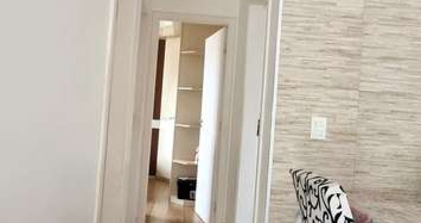 Apartamento com 3 quartos à venda na Avenida Dom Jaime de Barros Câmara, 885, Planalto, São Bernardo do Campo