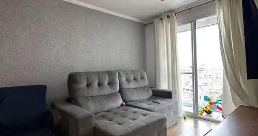 Apartamento com 3 quartos à venda na Avenida Senador Vitorino Freire, 135, Centro, Diadema