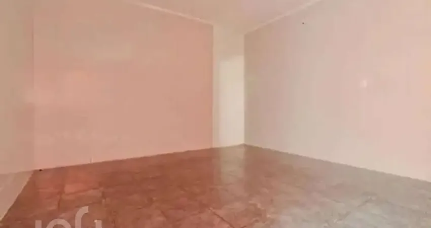 Casa com 2 quartos à venda na Paquistão, 548, Parque Capuava, Santo André