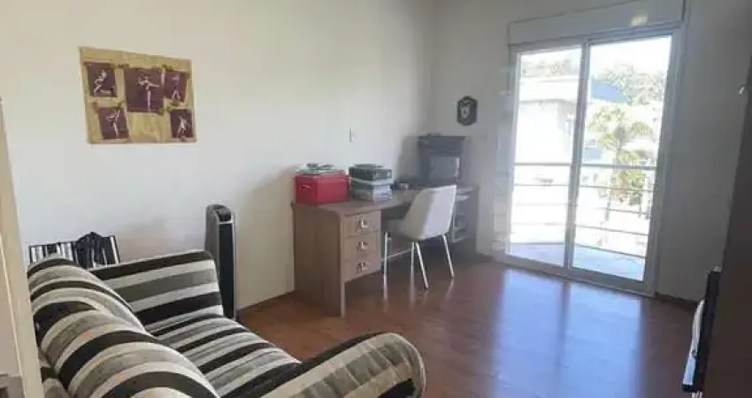 Casa em condomínio fechado com 5 quartos à venda na Avenida Omar Daibert, 1, Centro, São Bernardo do Campo