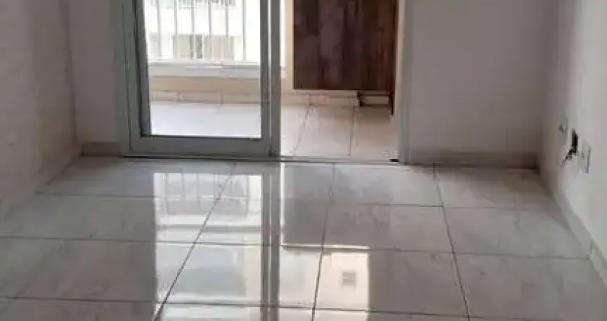 Apartamento com 2 quartos à venda na Rua Alegre, 1093, Barcelona, São Caetano do Sul