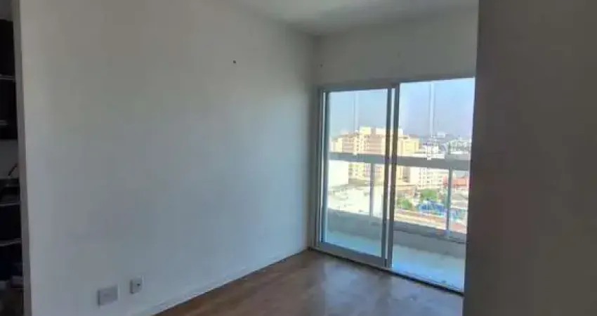 Apartamento com 2 quartos à venda na Rua Afonsina, 175, Rudge Ramos, São Bernardo do Campo