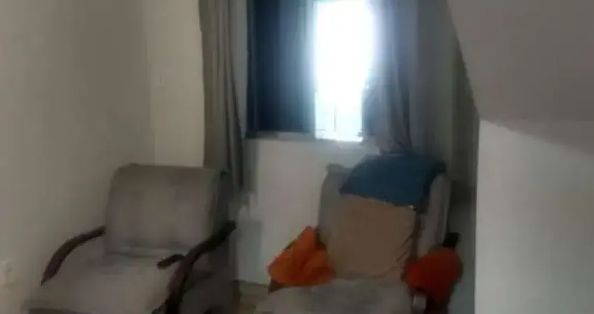 Casa com 8 quartos à venda na Rua Egito, 61, Taboão, Diadema