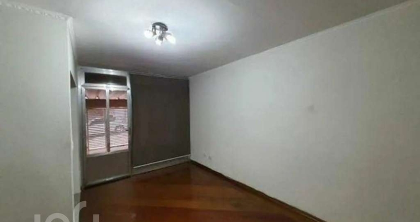 Casa em condomínio fechado com 3 quartos à venda na Paulo Nagima, 7, Rudge Ramos, São Bernardo do Campo