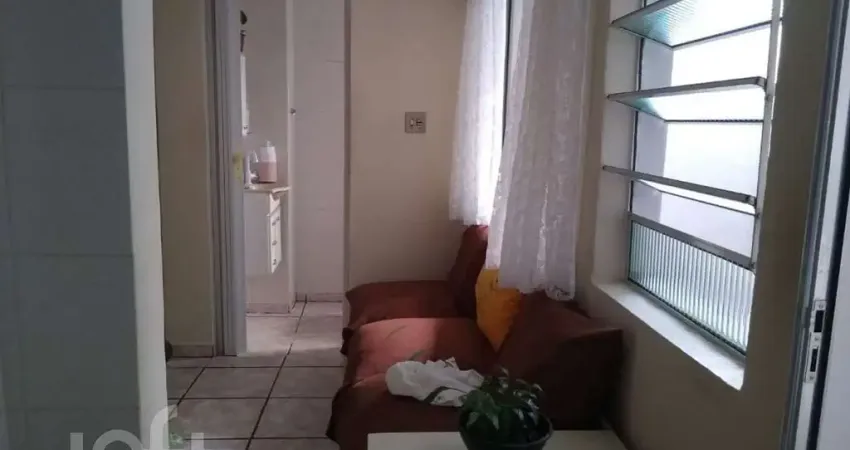 Casa em condomínio fechado com 4 quartos à venda na Rua Belvedere, 231, Jardim São Caetano, São Caetano do Sul