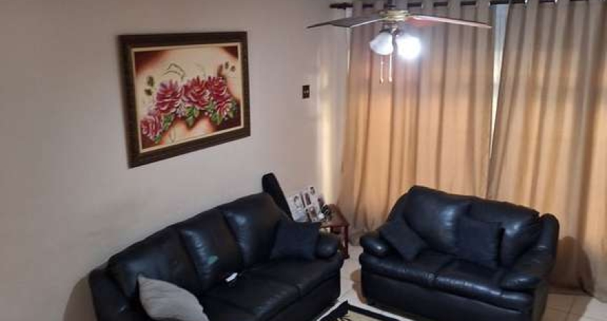 Casa em condomínio fechado com 3 quartos à venda na Rua das Hortências, 1501, Vila Helena, Santo André
