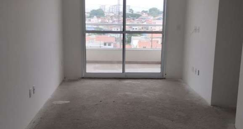 Apartamento com 2 quartos à venda na Rua Marlene, 748, Nova Gerti, São Caetano do Sul