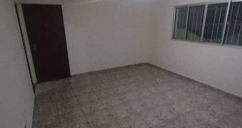 Apartamento com 3 quartos à venda na Rua General Flores, 80, Vila Humaitá, Santo André