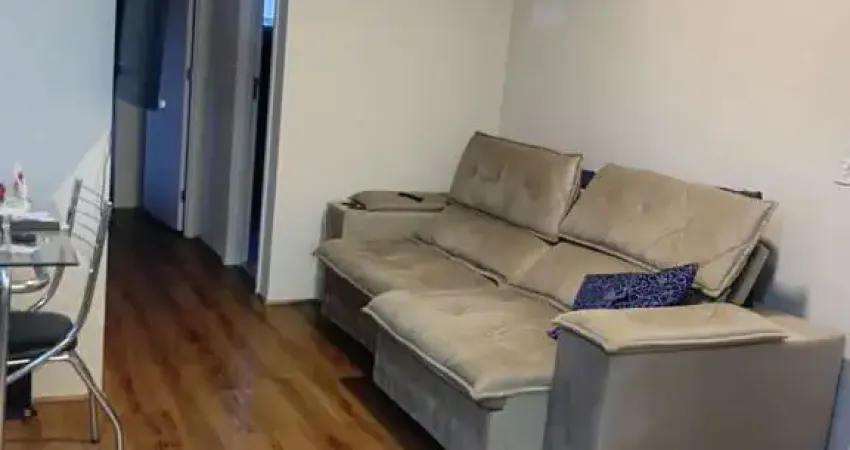 Apartamento com 2 quartos à venda na Felipe Camarão, 217, Centro, Diadema