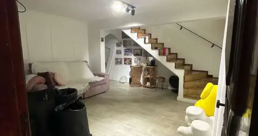 Casa com 5 quartos à venda na Rua Igino Scarpelli, 240, Parque Marajoara, Santo André