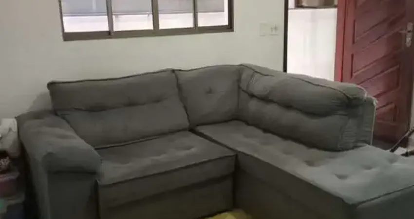 Casa com 4 quartos à venda na Monet, 115, Cooperativa, São Bernardo do Campo