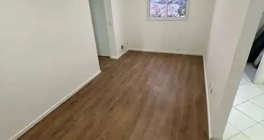 Apartamento com 2 quartos à venda na Rua Camargo, 790, Paulicéia, São Bernardo do Campo