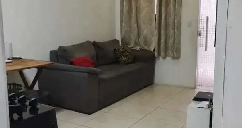 Casa com 4 quartos à venda na Antonio Clementino Nascimento Filho, 31, Serraria, Diadema