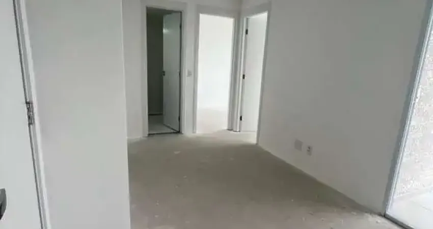Apartamento com 2 quartos à venda na Avenida Dom Pedro I, 1231, Conceição, Diadema
