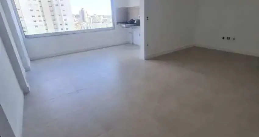 Apartamento com 3 quartos à venda na Avenida Aldino Pinotti, 610, Centro, São Bernardo do Campo