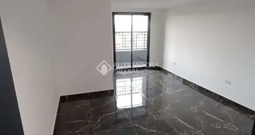 Sala comercial à venda na Rua Mangaratu, 8, Parque Jaçatuba, Santo André