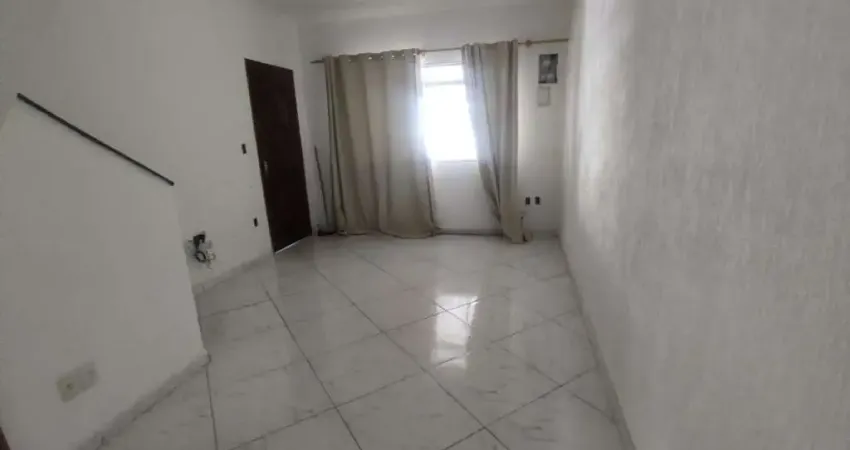 Casa com 2 quartos à venda na Rua Vicente de Carvalho, 451, Vila Príncipe de Gales, Santo André