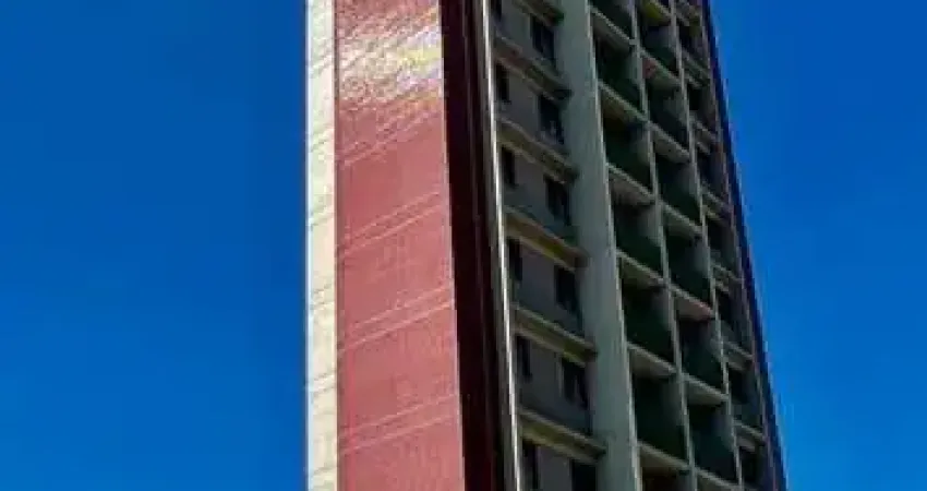 Apartamento com 2 quartos à venda na Rua Garcia Rodrigues, 460, Vila Alpina, Santo André