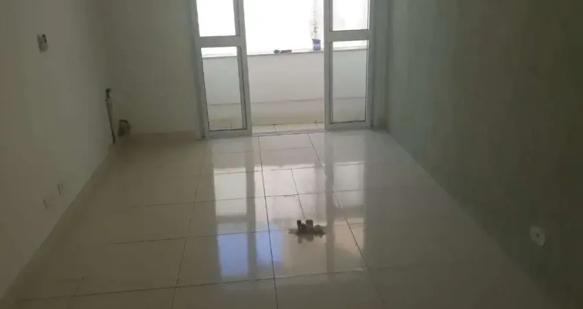 Sala comercial à venda na Avenida Gilda, 299, Vila Gilda, Santo André
