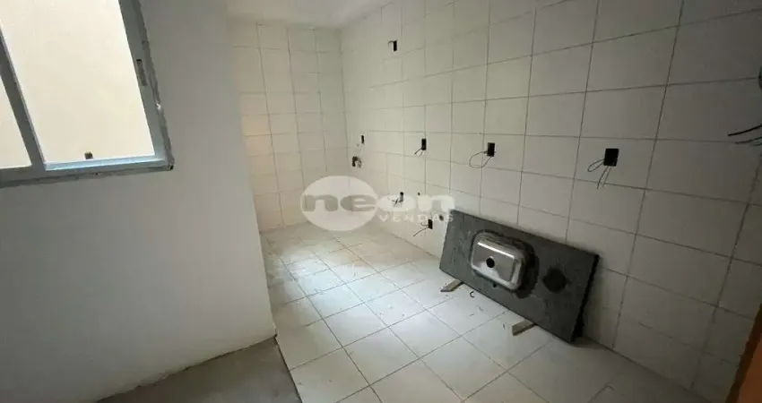 Cobertura com 2 quartos à venda na Rua Grã-Bretanha, 150, Vila Príncipe de Gales, Santo André
