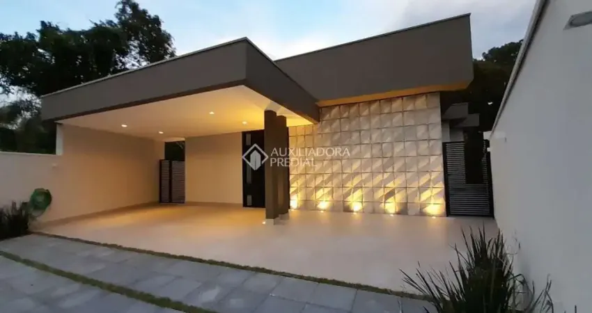 Casa em condomínio fechado com 4 quartos à venda na Aprovada, 717, Condomínio Costa do Sol, Bertioga