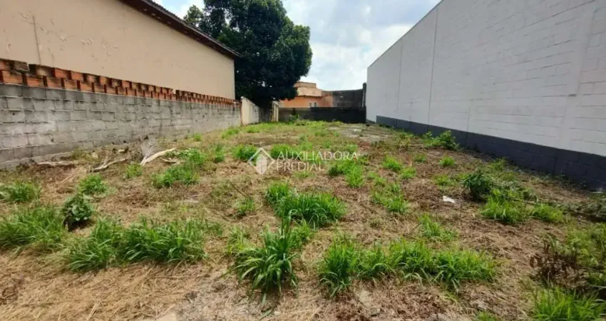 Terreno à venda na Rua Caminho do Pilar, 1268, Vila Gilda, Santo André