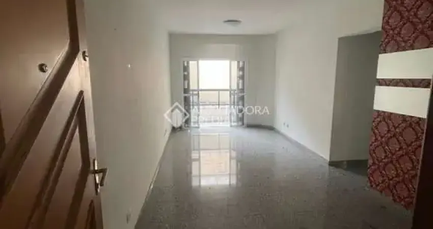 Apartamento com 3 quartos à venda na Avenida Antártico, 271, Jardim do Mar, São Bernardo do Campo