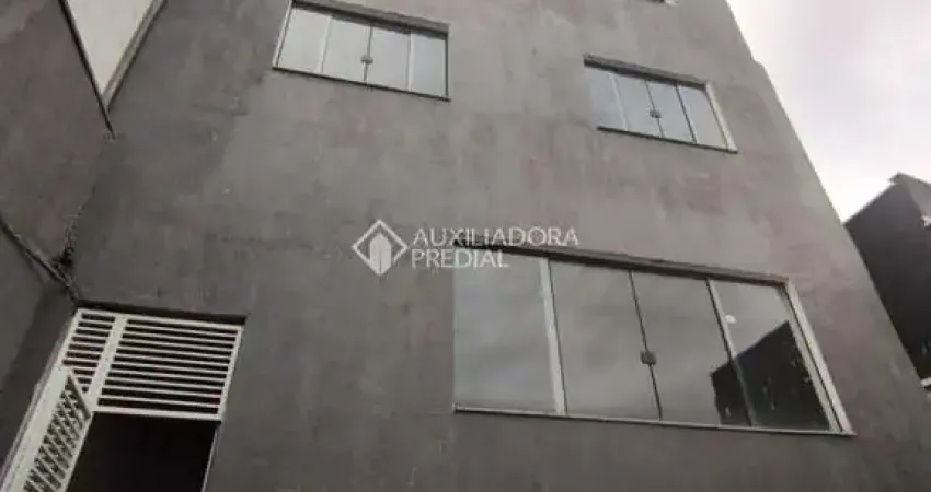Prédio à venda na Santa Rita de Cássia, 45, Centro, Diadema