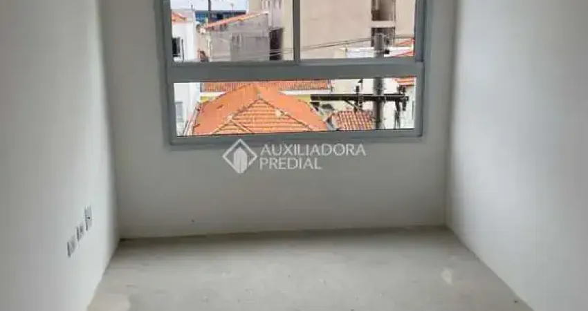 Apartamento com 2 quartos à venda na Avenida Mazzei, 326, Vila Mazzei, São Paulo