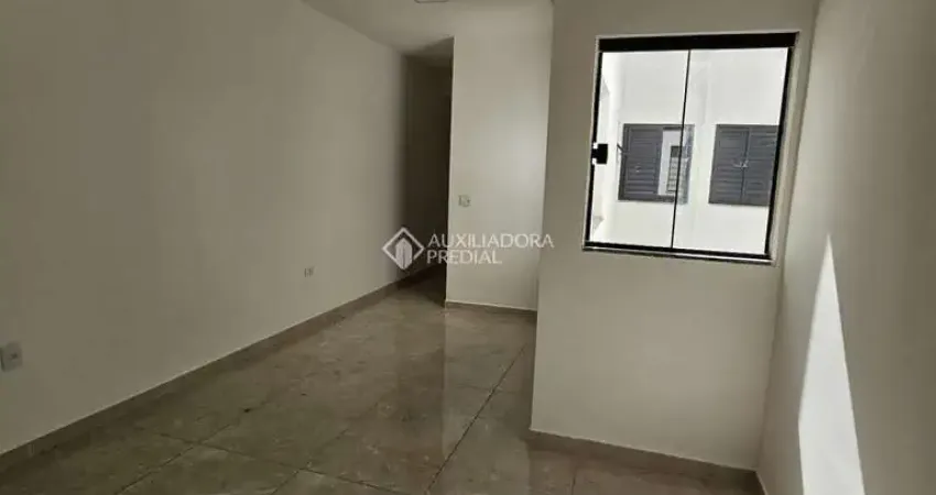 Cobertura com 2 quartos à venda na Guatemala, 168, Parque das Nações, Santo André