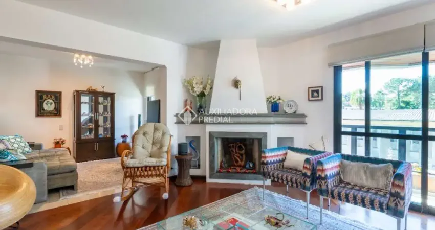 Apartamento com 2 quartos à venda na Avenida da Invernada, 450, Vila Congonhas, São Paulo