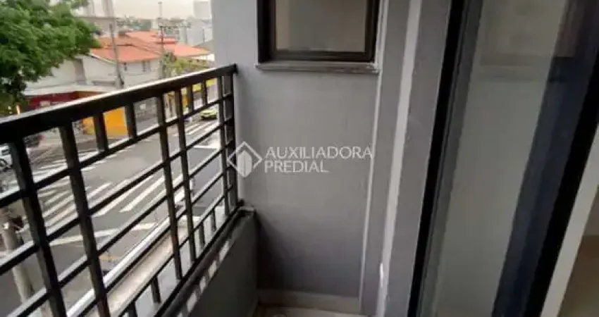 Sala comercial à venda na Rua Mangaratu, 8, Parque Jaçatuba, Santo André