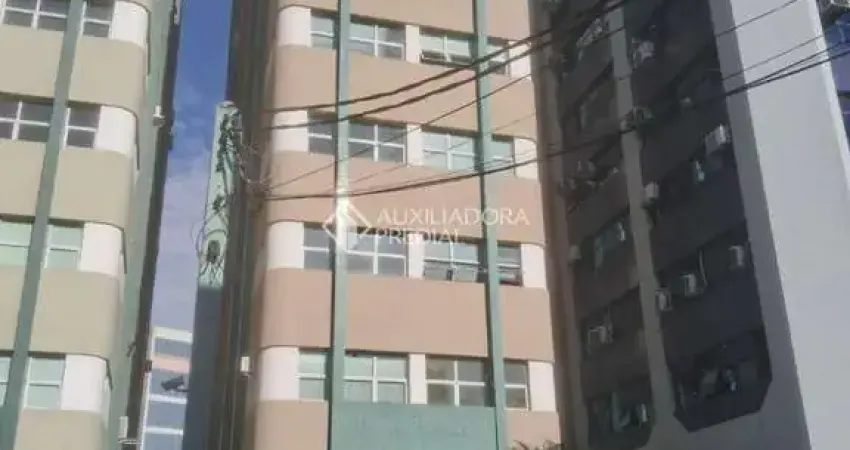 Sala comercial à venda na Rua Catequese, 1153, Vila Guiomar, Santo André