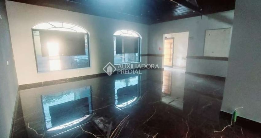 Casa comercial à venda na Rua das Monções, 665, Jardim, Santo André
